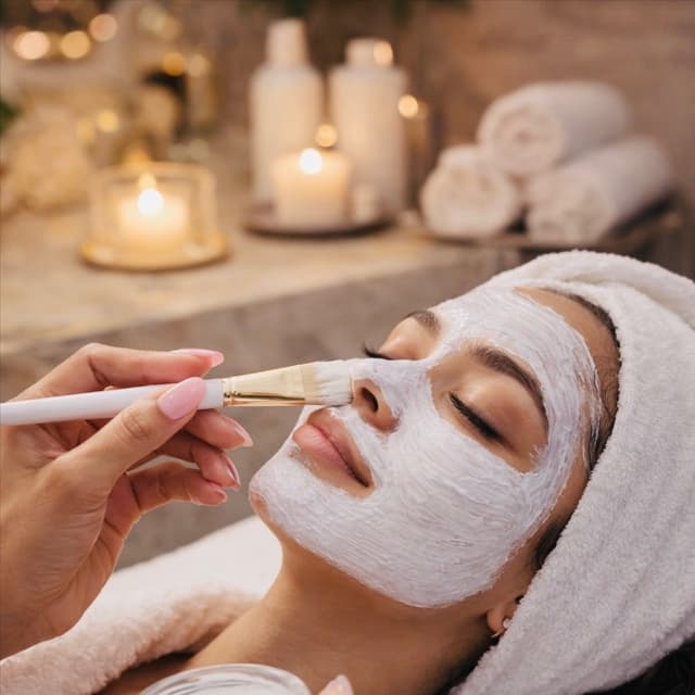 Ultimate Unlimited SelfLove 💕 at Young Supreme Esthetics NYC in New York, NY